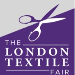 The London Textile Fair - July 2026